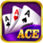 icon Teenpatti Ace Pro 1.0.28