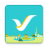 icon Xanh SM 4.7.1