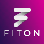 icon FitOn