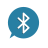 icon BlueChat 1.0.2