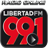 icon FM Libertad Monje 3.0
