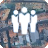 icon NeighborChat 0.14