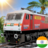 icon Indian Railway Train Simulator 2025.07.29