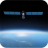 icon SatelCam Connection 1.6