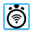 icon WiFiTimer 1.0