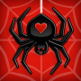 icon Spider