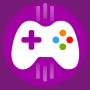 icon Game Booster para Fly Stratus 8
