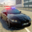 icon Police Car Simulator 2023 1.03