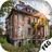 icon Deserted Villa Escape 1.0.8