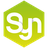 icon Synintra Messenger 1.2.0