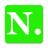 icon NOVICE. 1.0
