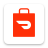 icon Dasher 8.25.9