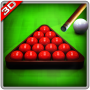 icon Let's Play Snooker 3D para AGM A1Q