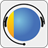 icon IPTel 1.6.14