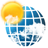 icon com.idmobile.worldmeteo 3.8.0.16