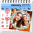 icon Calendar Photo Frames 1.0