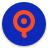 icon myQ 5.1.0