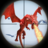 icon Dragon Shooting Dragon Games 1.4.6
