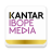 icon com.talperu.kantaribope.perfiles2016 2.3.2