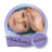 icon dev.ayat.chifae 1.0