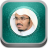 icon com.bk.android4tr.dosary 1.0