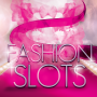 icon Fashion Slots