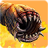 icon Death Worm 2.0.052