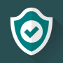 icon SSH Tunnel Maker