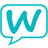 icon BWT Chat 1.5