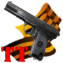 icon TT stripping para Xiaomi Mi Max