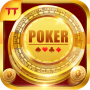 icon TT Poker-Texas Hold'em Poker para Samsung Droid Charge I510