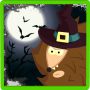 icon Halloween Max