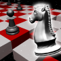 icon Chess Runner para Noa N8