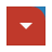 icon Game about Squares 1.2.3