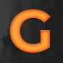 icon Glow