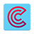 icon ConnectPhone 1.5.3