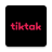 icon TikTak 6.8.5