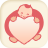 icon Happy Mama 3.0.5