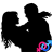 icon Healthy Sex Secrets 1.9