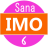 icon IMO 6 Olympiad Ant904