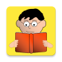icon All-In-One Kids Learning App : Educational Game para Samsung Galaxy A3 Duos
