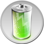 icon Battery Saver