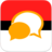icon Pokemon Communicator 0.0.3