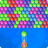 icon Bubble Shooter Classic 1.1.2