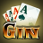 icon Gin Rummy 3.6.1