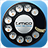 icon Timico VoIP 3.4.0