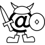 icon Angband