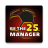 icon Be the Manager 2025 2025.2.5