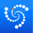 icon Cozmophone 3.7.5