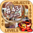 icon Pack 4310 in 1 Hidden Object Games 88.8.8.9